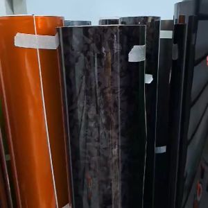 FORGED CARBON BLACK STICKER WRAP FOR CAR/MC  High Quality Philippine Stock Winter Stickers Cooler Stickers Clean Air Vehicle Stickers - Lazada