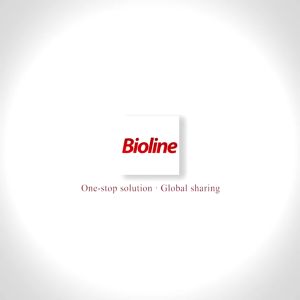 Pw Hero Bioline Dental Hygiene Set For Cats/Cat Toothbrush and Cat Toothpaste for Cats Cheese Flavor