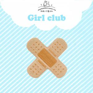 สติกเกอร์ติดกระเป๋าผ้าปักลายดอกไม้แบบอเนกประสงค์ DIY สำหรับตกแต่งเสื้อผ้าโทรศัพท์มือถือและกระเป๋าสะพายข้าง