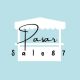 PASAR_SALE87