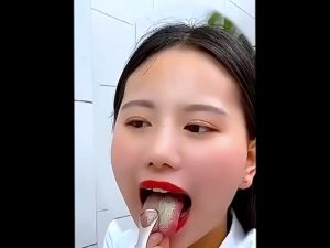 3PCS Stainless Steel Tongue Scraper Remove Bad Breath Reusable Cleaning Scraper Oral Care Keep Fresh Breath Improve Oral Hygiene Tongue Cleaner Tools