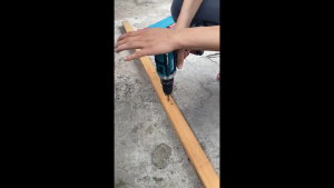 ( Hàng chinh hãng bảo hành 12 tháng )Máy Khoan MakitaTA 36v ( Kèm 2 Pin ) 24 món Bộ Máy Khoan Cầm Tay Không Dây. Máy Khoan Pin Makita 36V 3 Chức Năng Có Búa Máy Khoan Dùng Pin FULL BOX 2 PIN