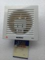 Quạt thông gió gắn tường Senko H 100 ( lỗ khoét chờ 150mm ). 