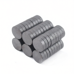 ZAVE | Strong Multi-shaped Magnetic Stones