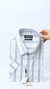 Áo sơ mi nam Saputo