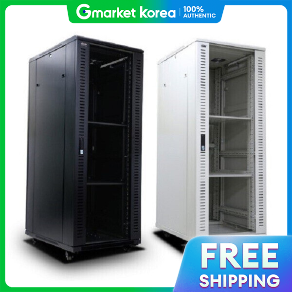 Networking Rack Safe Safe Network Safe-1600H (32U) Hub Rack Switching Hub Rackmount | Lazada PH