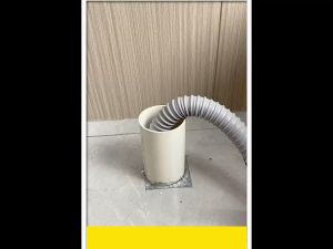 35-50mm Sewer Pipe Anti-odor and Insect-proof Sealing Ring Silicone Drain Pipe Sealing Cover Anti Odor Floor Drain