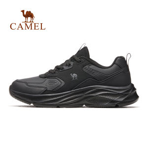 CAMEL | Anti-slip Durable Shock Absorbing Running Shoes Women