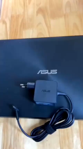 [🚛Free Shipping]Sạc Laptop Asus 65W/90W Sạc Asus Chân To/Nhỏ Cục Sạc Máy Tính Asus Vivobook