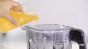 Máy xay đa năng dung tích lớn Roger/2200w/10.0 lít chuyên dùng cho quán cafe kinh doanh...mô tơ 100% bằng đồng dao bằng inox-304