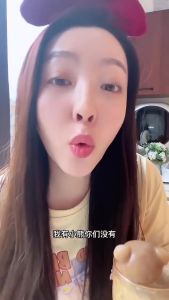 Ice Cube Maker Little Bear Ice Cube Mould Cute Silicone Bear Frozen Milk Tea Coffee Ice Ball Mould- JC Elise