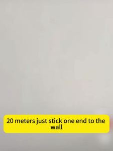 Plastic Drop Cloth Plastic Sheeting Waterproof Protective Masking FilmPrevent Dust Paint for CarFurnitureCarpetFloor