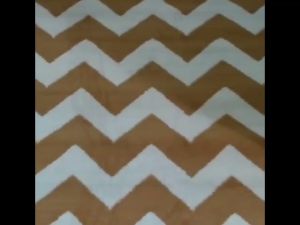 karpet lantai permadani ruang tamu 160x210 BB12