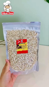 500g Hạt kham dinh dưỡng cho Hamster MAXIFOOD