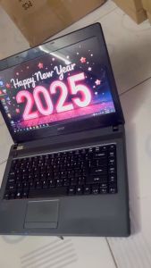 Laptop văn phòng core i5 Ram 6G ssd 120G win 10 bảo hành 12 tháng