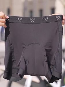 West Biking | Quần Đạp Xe Có Lót Thông Khí cho Nam