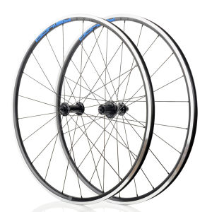 Ultra-light Road Bike Wheels 700C Rim Brake