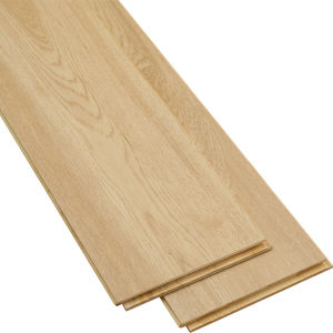 BEIQIVI | Eco-friendly & Safety Flooring Tiles for Home and Baby Use Heat-resistant Three-layer Composite Floor