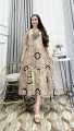 DASTER ARAB  TRENDY  MOTIF. 