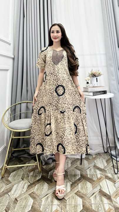 DASTER%20ARAB%20%20TRENDY%20%20MOTIF%20-%20Image%205