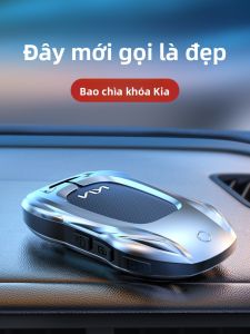 X | Universal KIA Car Key Cover