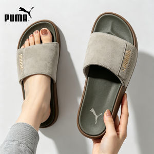 PUMA | Sports Beach Flip Flops