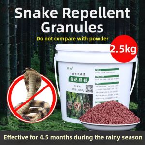 HUMG FENG | Strong Snake Prevention Powder Sulfur