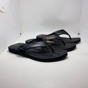 Sandal Jepit Pria Dewasa Remaja Lubrene SMART 06 Sandal Karet Fashion Travel DEJAVU STORE