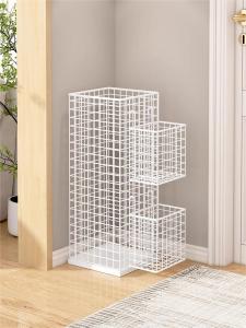 QINQI | Floor Standing Golf Club Storage Display Rack