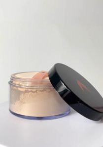 แป้งฝุ่น ENVY MATTE LOOSE POWDER UV PROTECTION SPF 20 PA+++  1 กระปุก