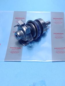 AS WATERPOMP KIPAS ASSY VARIO 125 KZR.WATER PUMP VARIO 125 KWN SEAL POMPA RADIATOR VARIO 125 VARIO 150 LED.PCX 150 KOMPLIT