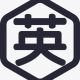 YINGNUOHAO