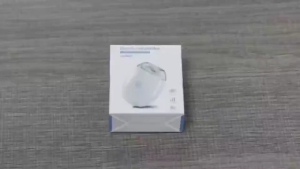 Electric Nail Grinder/Fully Automatic Nail Clipper/Low Noise/Nail Care Set /for Baby Kids Adults