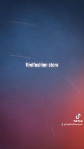 Kemeja Flanel Murah Lengan Panjang Berkualitas