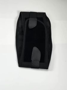 1PCS Back Brace Support Belt-Lumbar Support Back Brace for Back PainSciaticaScoliosisHerniated Disc Adjustable Support Straps