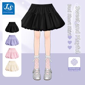JS | Sweet Childrens Summer Outfit Dress