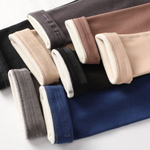 LIKE | Thermal Protection Leg Warmers
