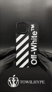 Softcase iPhone Warna Putih Hitam: Pilihan Terbaik Untuk iPhone 11, 12, 13 Pro Max, 8 Plus & Mini SE 2020