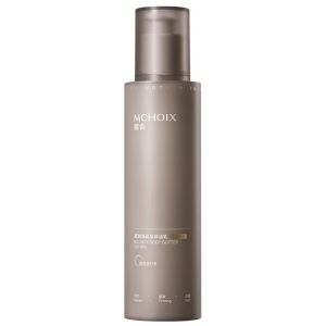 MCHOIX | Moisturizing & Hydrating Body Oil with Niacinamide for Dry Skin