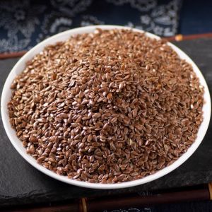 Hemp Seeds Farmhouse Produced Raw Grains Oil Extraction Loose Packaged Specialty Grains And Cereals from Yulin City Guangxi