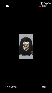 switer cowok hoodie terbaru jumbo tebal AKAZOO sb depan blakang ORIGINAL KINGS MOUSTER sablon saku