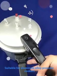 NEW!Universal Silicone Sealing Ring Multi Size Pressure Cooker