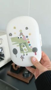 Bộ cọ rửa bình sữa slicon cao cấp đa năng kèm chai chiết nước rửa bình dùng được với mọi loại bình