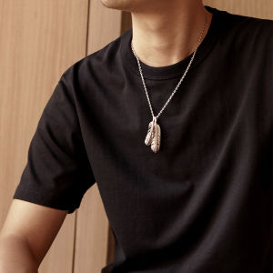 เสื้อยืดคอกลมแขนสั้นผ้าฝ้ายหนา 270 กรัม ทรงหลวม สำหรับทั้งชายและหญิง ผ้าฝ้ายจากจีนแผ่นดินใหญ่ ทรงพอดีตัว ทรงหลวม ทรงพอดีตัว