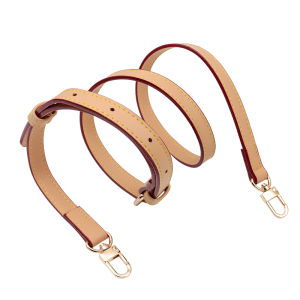 Shoulder Strap for LV Bag Single Buy Breadstick Bag Underarm Replacement Speedy25 Single Shoulder Slant Crossbody Strap Modification