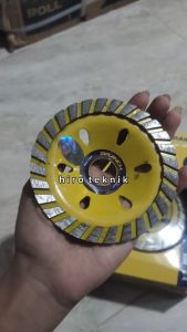 Note : Menerima Grosiran...!!! Mohon bertanya stock sebelum pembayaran. Karena stock dapat berubah setiap saat dan waktu  Jam Operasional : Senin - Jumat : 09.00 - 15:00 Sabtu : 09.00 - 14.30 Lewat dari jam Kerja berikutnya Slow Respon / dilanjutkan esok