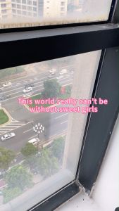 Size 35-40 Fashion Mary Jane Womens Shoes New Pearl Bow Knot British Thick Heel Court Style Leather Shoes