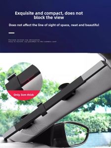 MONLEYTA | Automatic Sunshade Car Sunscreen Heat Insulation Shade for Small Cars and Trucks