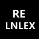 Relnlex