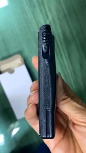 แบตเตอรี่ SPENDER TC-245HA TC-144HA BENISON V7 JB-4 MS-7MS-8MS-9 (แบตเทียม)